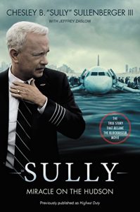 Download Sully [Movie Tie-In] UK: My Search for What Really Matters pdf, epub, ebook