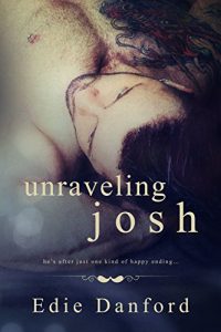 Download Unraveling Josh pdf, epub, ebook