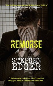 Download Remorse: A heart-breaking and thrilling family drama pdf, epub, ebook