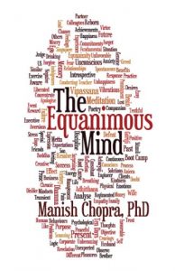 Download The Equanimous Mind pdf, epub, ebook