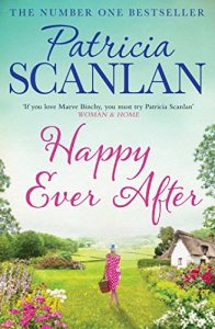 Download Happy Ever After pdf, epub, ebook
