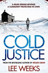 Download Cold Justice: The most explosive case yet for Detectives Carter and Willis (Dc Ebony Willis 3) pdf, epub, ebook