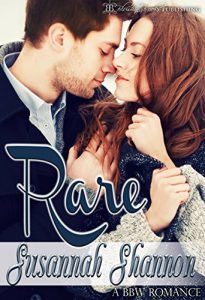 Download Rare: A BBW Romance (The Cass Chronicles Book 4) pdf, epub, ebook