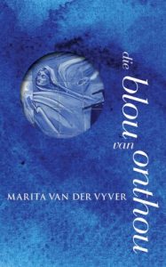 Download Die blou van onthou (Afrikaans Edition) pdf, epub, ebook