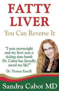 Download Fatty Liver You Can Reverse It pdf, epub, ebook