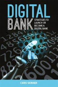Download Digital Bank: Strategies to launch or become a digital bank pdf, epub, ebook