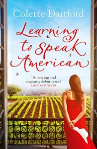 Download Learning to Speak American: A life-affirming story of starting again pdf, epub, ebook