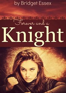 Download Forever and a Knight pdf, epub, ebook