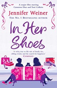 Download In Her Shoes pdf, epub, ebook