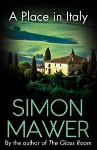 Download A Place in Italy pdf, epub, ebook