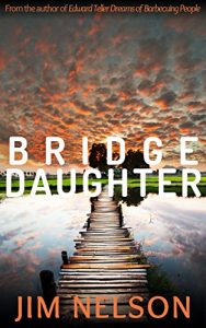Download Bridge Daughter pdf, epub, ebook