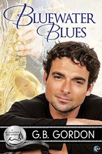 Download Bluewater Blues (Bluewater Bay Book 15) pdf, epub, ebook