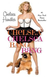 Download Chelsea Chelsea Bang Bang pdf, epub, ebook