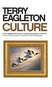 Download Culture pdf, epub, ebook