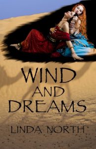 Download Wind and Dreams pdf, epub, ebook