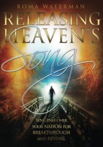 Download Prophetic Worship – Releasing Heaven’s Song: Singing Over Your Nation For Breakthrough And Revival pdf, epub, ebook