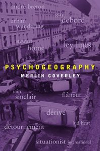 Download Psychogeography (Pocket Essential series) pdf, epub, ebook