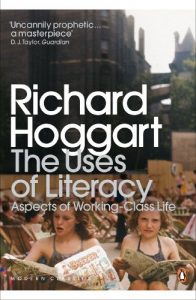 Download The Uses of Literacy: Aspects of Working-Class Life (Penguin Modern Classics) pdf, epub, ebook