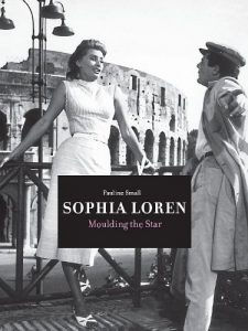 Download Sophia Loren pdf, epub, ebook