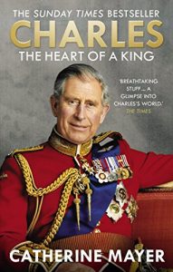 Download Charles: The Heart of a King pdf, epub, ebook