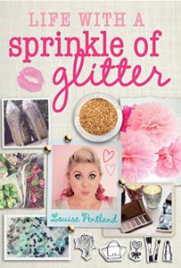 Download Life with a Sprinkle of Glitter pdf, epub, ebook