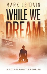 Download While We Dream pdf, epub, ebook