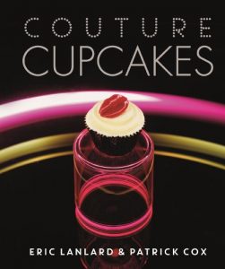 Download Couture Cupcakes pdf, epub, ebook