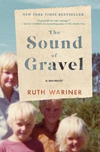 Download The Sound of Gravel: A Memoir pdf, epub, ebook