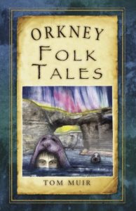 Download Orkney Folk Tales (Folk Tales: United Kingdom) pdf, epub, ebook