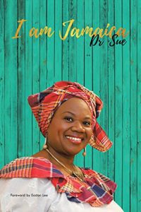 Download I Am Jamaica pdf, epub, ebook