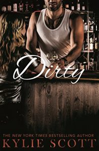 Download Dirty (Dive Bar 1) pdf, epub, ebook