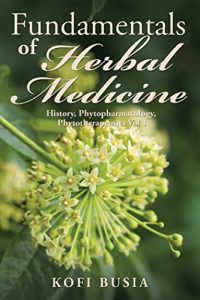 Download Fundamentals of Herbal Medicine: History, Phytopharmacology and Phytotherapeutics Vol 1 pdf, epub, ebook