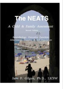 Download The NEATS: A Child and Family Assessment pdf, epub, ebook