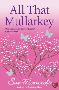 Download All That Mullarkey (Middledip series Book 2) pdf, epub, ebook