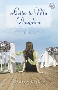 Download Letter to My Daughter: A Novel pdf, epub, ebook