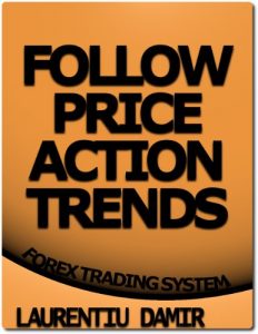 Download Follow Price Action Trends – Forex Trading System pdf, epub, ebook