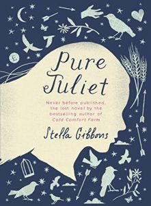 Download Pure Juliet (Vintage Classics) pdf, epub, ebook