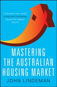 Download Mastering the Australian Housing Market pdf, epub, ebook