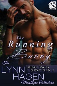 Download The Running Bunny [Brac Pack Next Gen 2] (Siren Publishing The Lynn Hagen ManLove Collection) pdf, epub, ebook