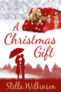 Download A Christmas Gift: Winter Romance (Four Seasons Set Book 1) pdf, epub, ebook