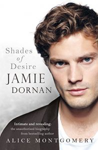 Download Jamie Dornan: Shades of Desire pdf, epub, ebook