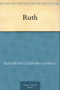 Download Ruth pdf, epub, ebook