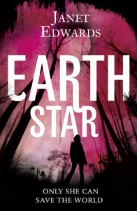 Download Earth Star pdf, epub, ebook