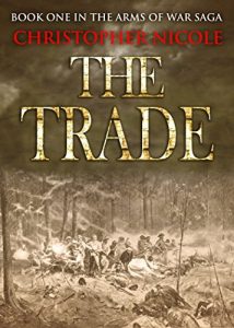 Download The Trade pdf, epub, ebook