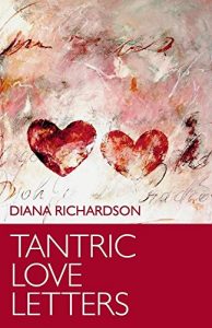 Download Tantric Love Letters pdf, epub, ebook