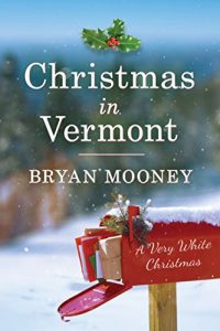 Download Christmas in Vermont: A Very White Christmas pdf, epub, ebook