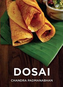 Download DOSAI pdf, epub, ebook