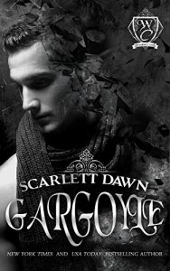 Download Gargoyle (Woodland Creek) pdf, epub, ebook