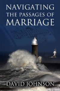 Download Navigating the Passages of Marriage pdf, epub, ebook