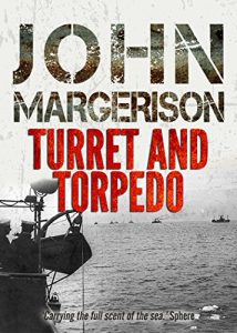 Download Turret and Torpedo pdf, epub, ebook